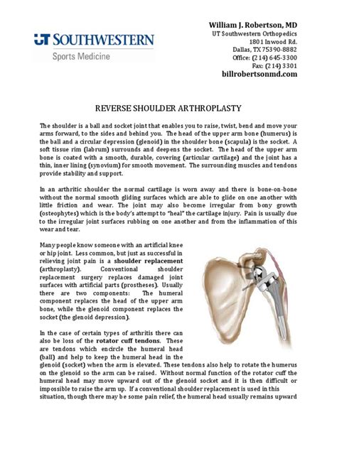 reverse total shoulder arthroplasty icd 10|reverse total shoulder rehab protocol.